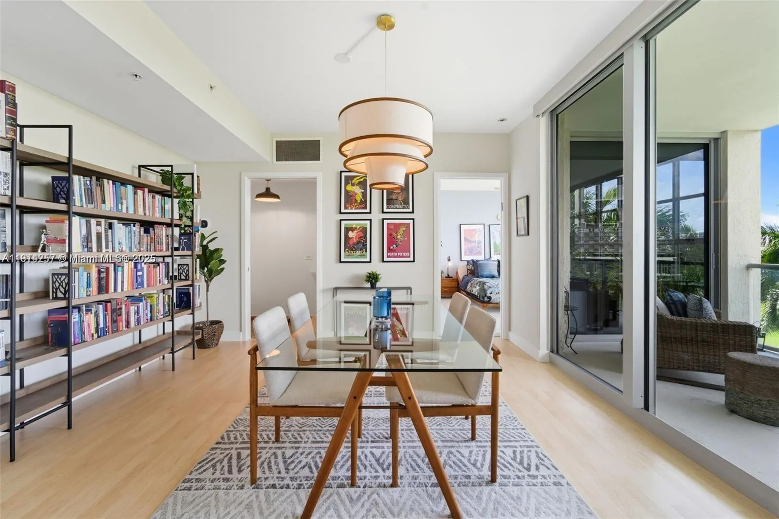3451 NE 1st Ave # M0403, Miami, FL 33137 photo 3