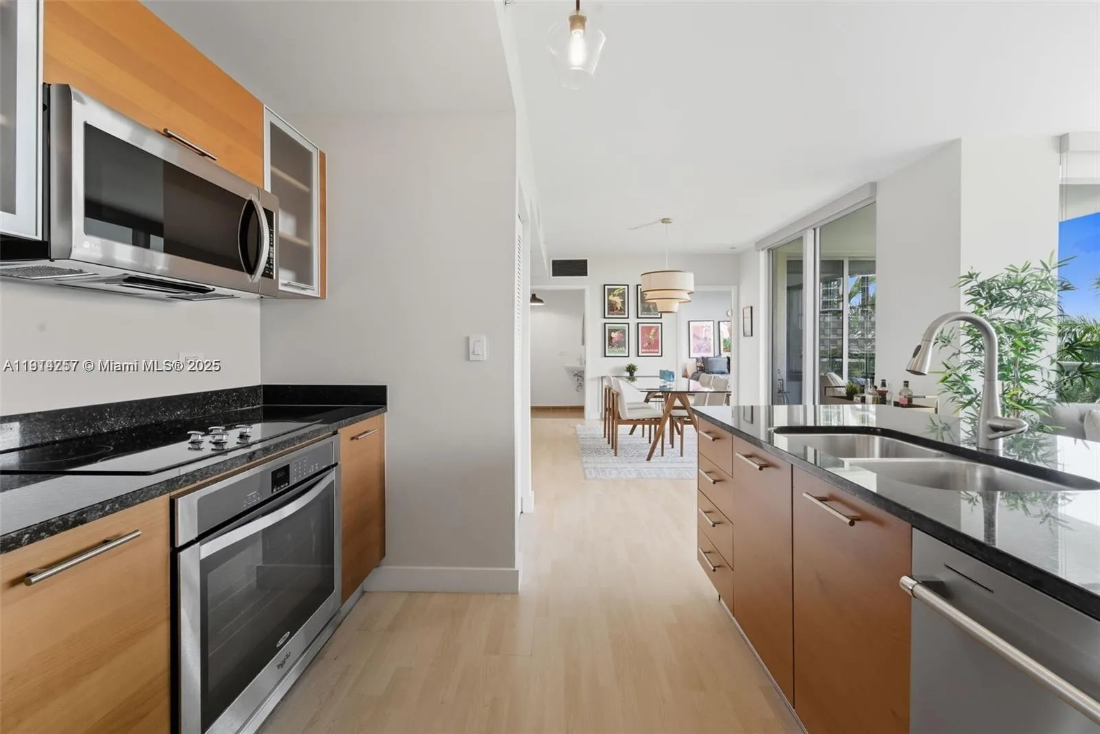 3451 NE 1st Ave # M0403, Miami, FL 33137 photo 8