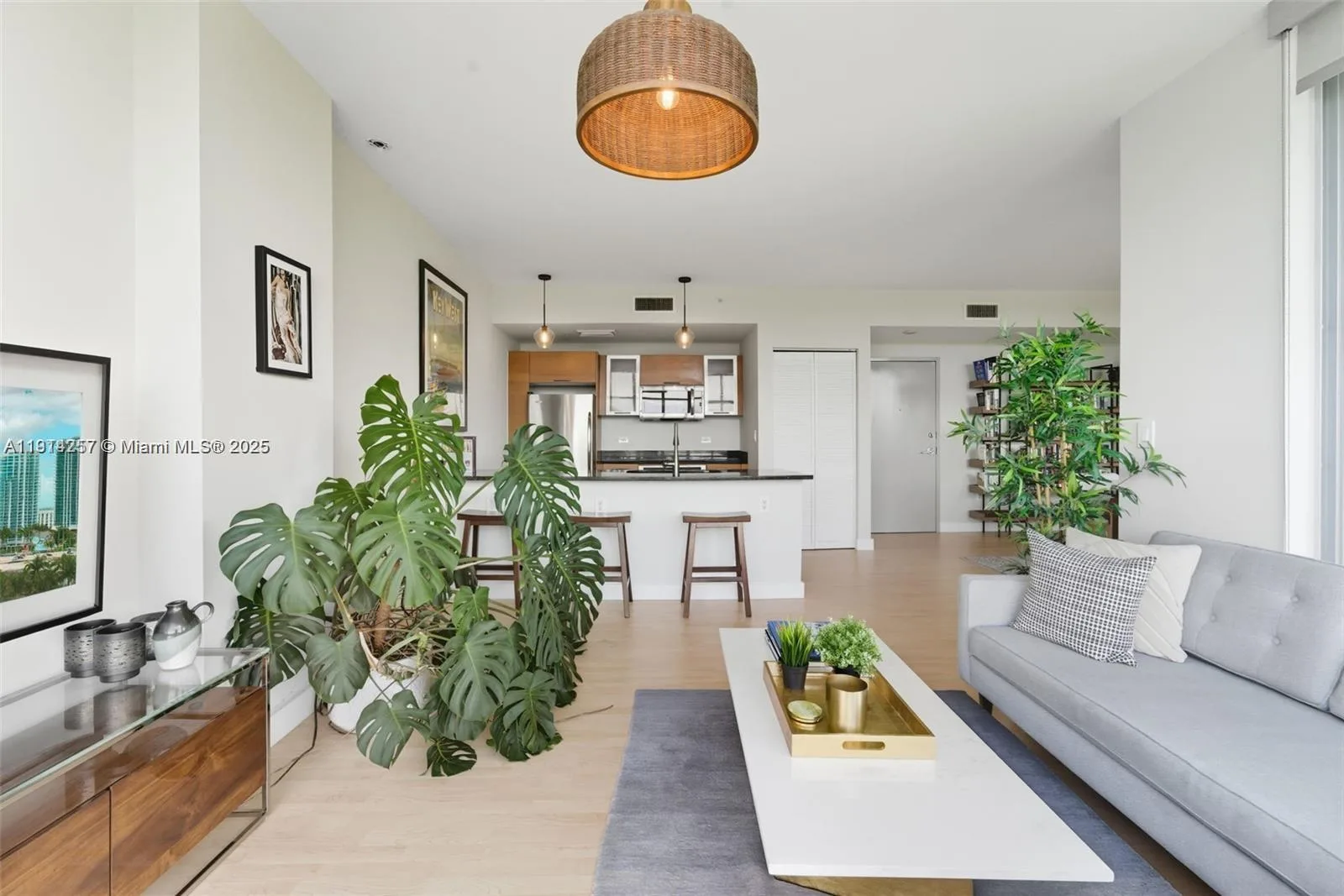 3451 NE 1st Ave # M0403, Miami, FL 33137 photo 9