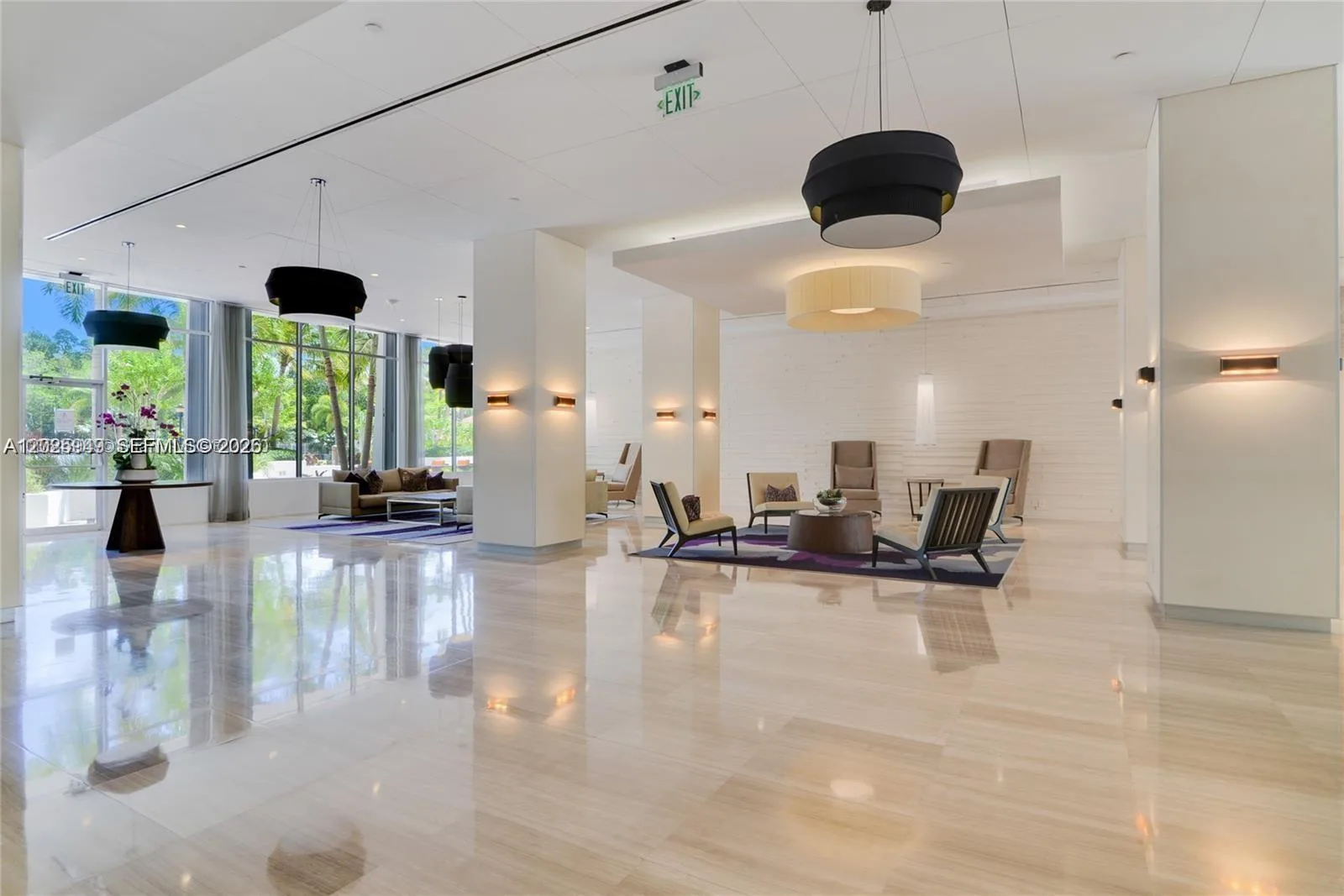 100 Bayview Dr # 503, Sunny Isles Beach, FL 33160