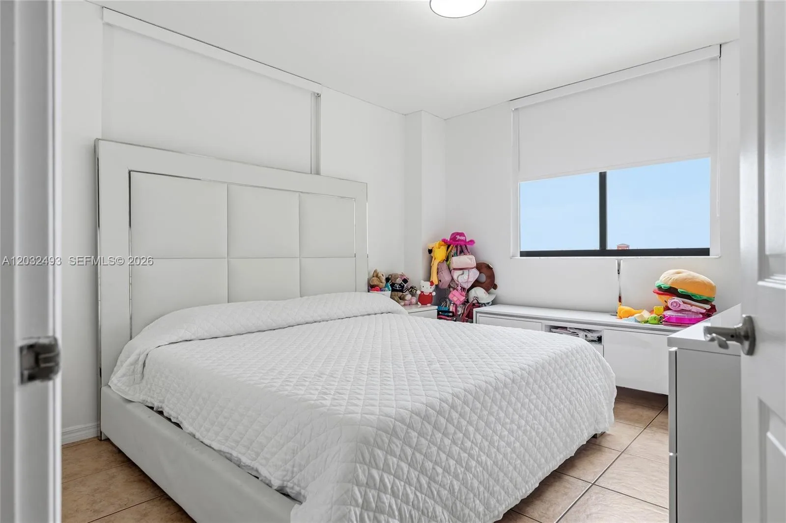 4242 NW 2nd St # 1001, Miami, FL 33126 photo 11