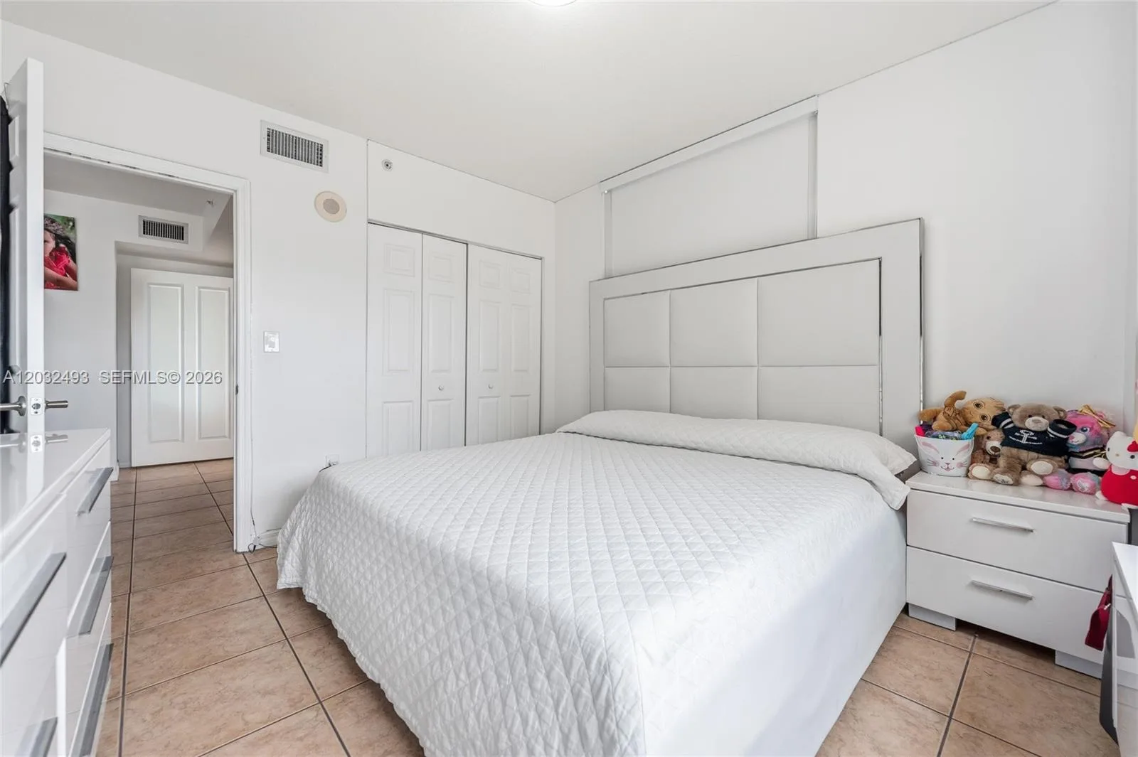 4242 NW 2nd St # 1001, Miami, FL 33126 photo 12