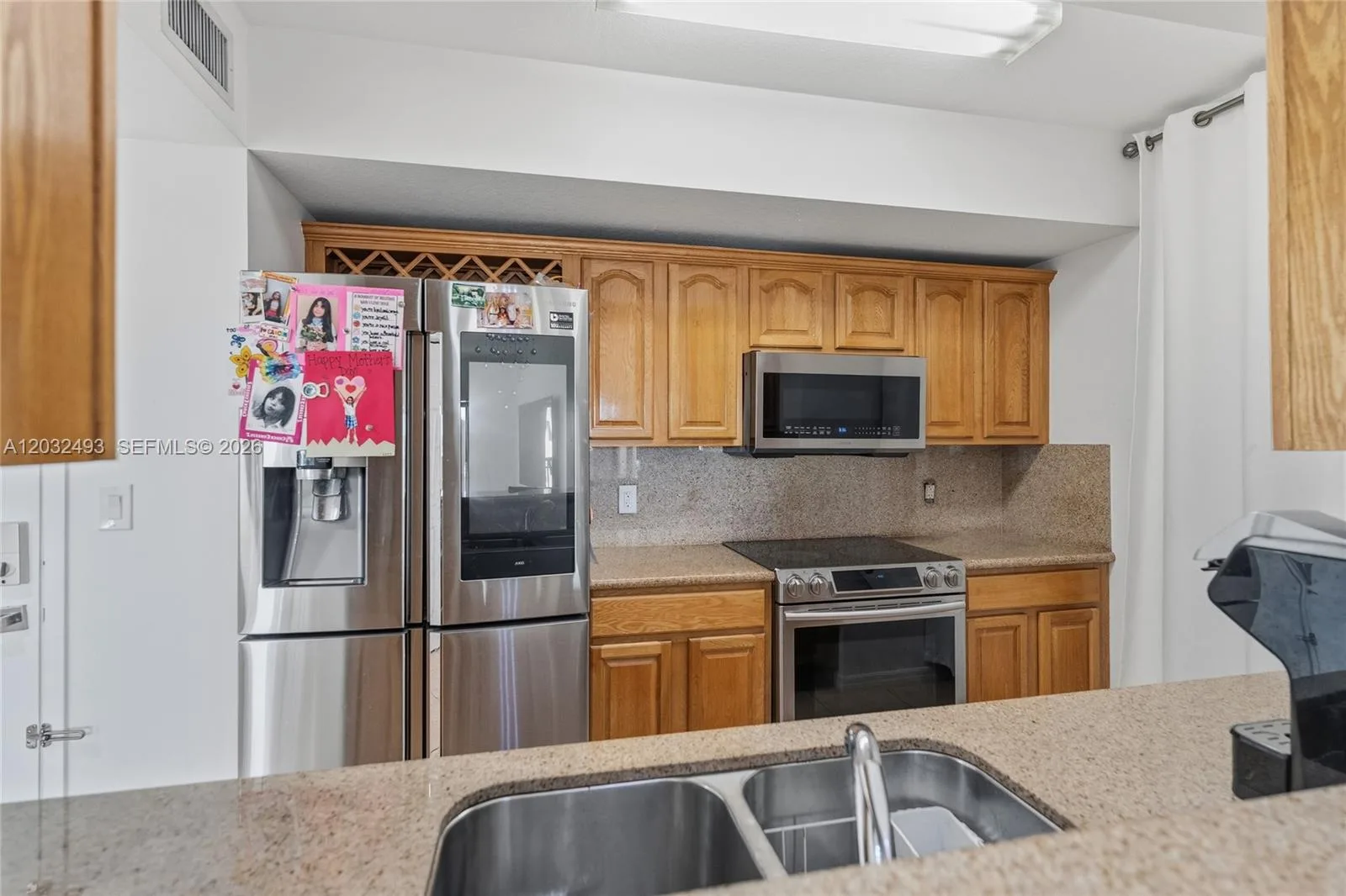 4242 NW 2nd St # 1001, Miami, FL 33126 photo 2