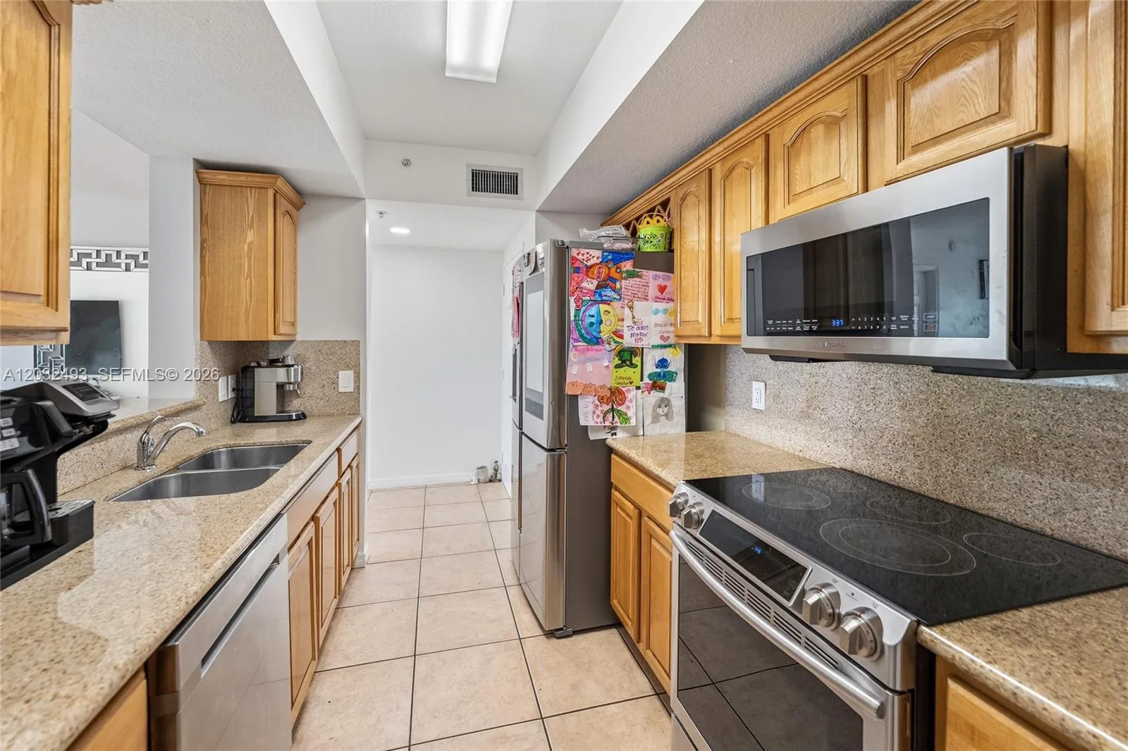 4242 NW 2nd St # 1001, Miami, FL 33126 photo 3