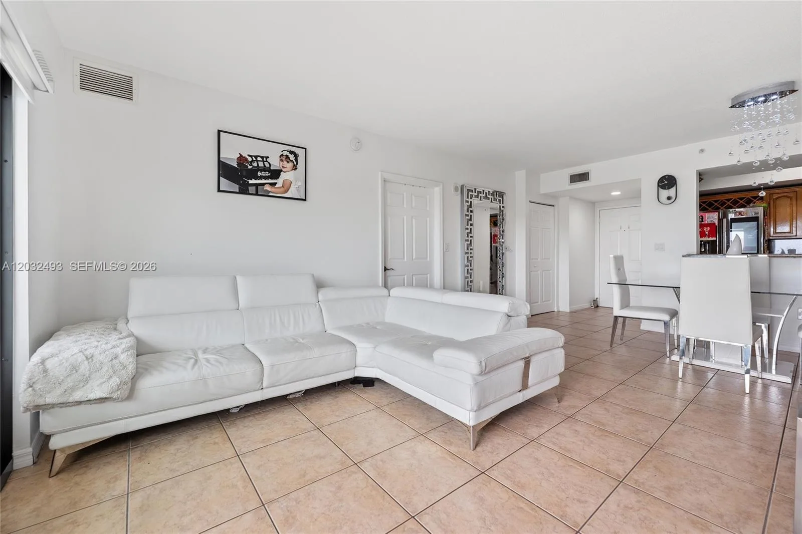4242 NW 2nd St # 1001, Miami, FL 33126 photo 5