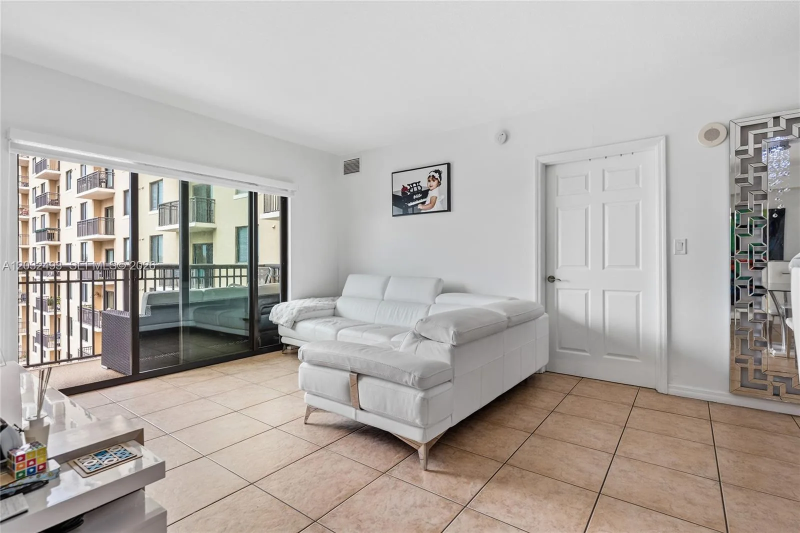 4242 NW 2nd St # 1001, Miami, FL 33126 photo 6