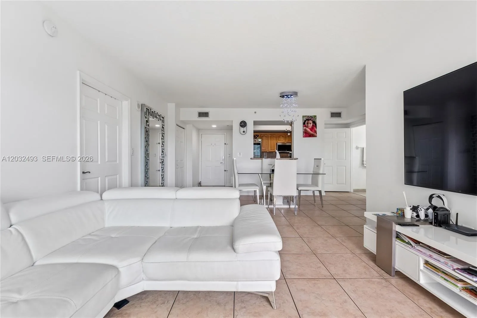4242 NW 2nd St # 1001, Miami, FL 33126 photo 7