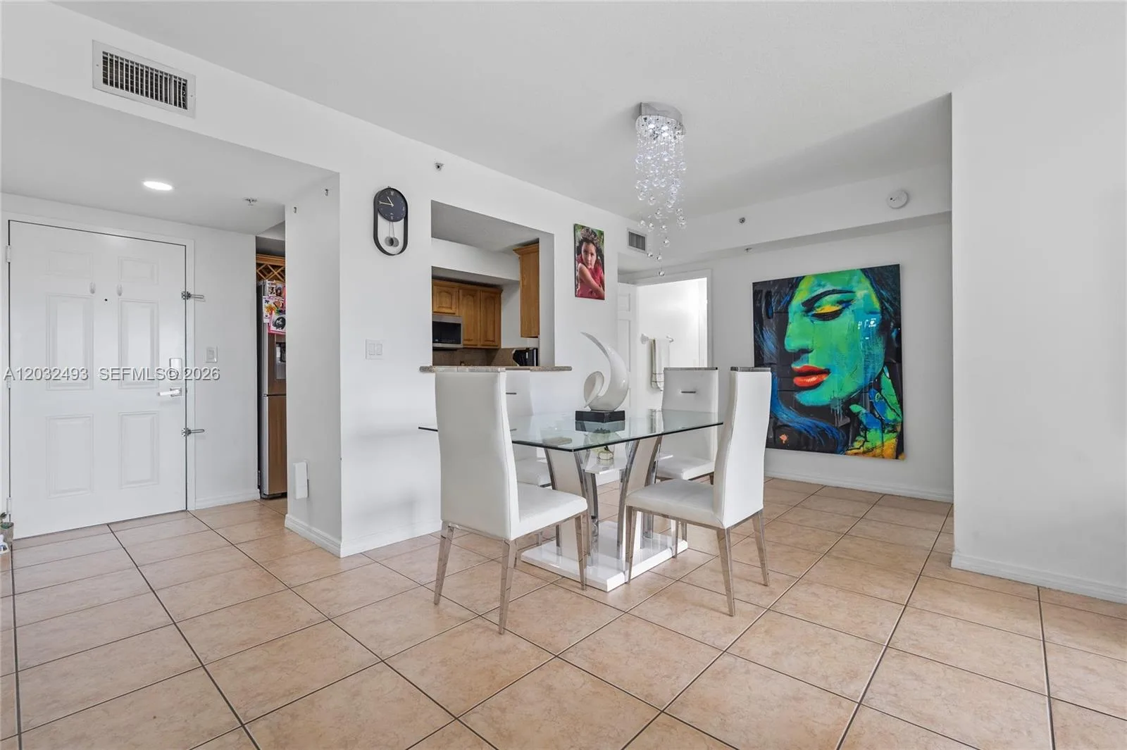 4242 NW 2nd St # 1001, Miami, FL 33126 photo 8