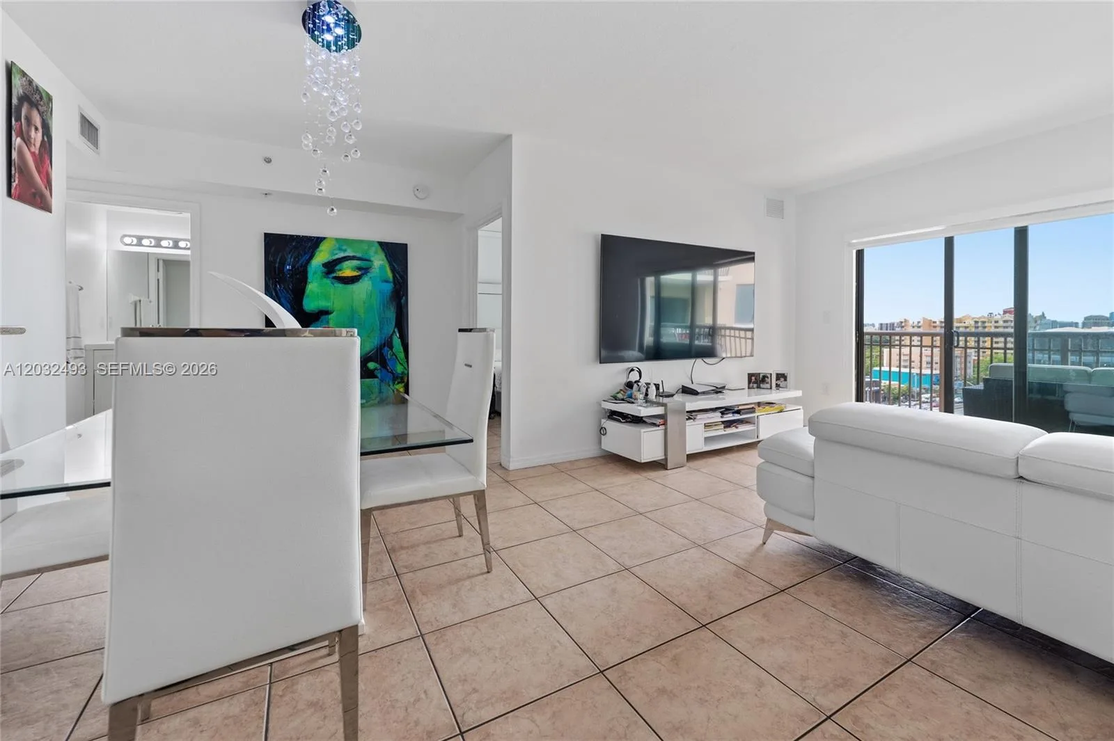 4242 NW 2nd St # 1001, Miami, FL 33126 photo 9