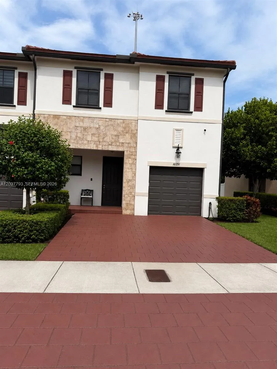 10251 W 32nd Ln # 10251, Hialeah, FL 33018