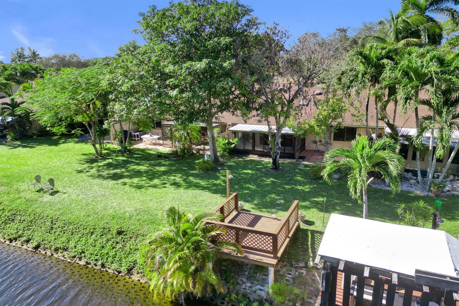 78 Mayfair Lane # 78, Boynton Beach, FL 33426