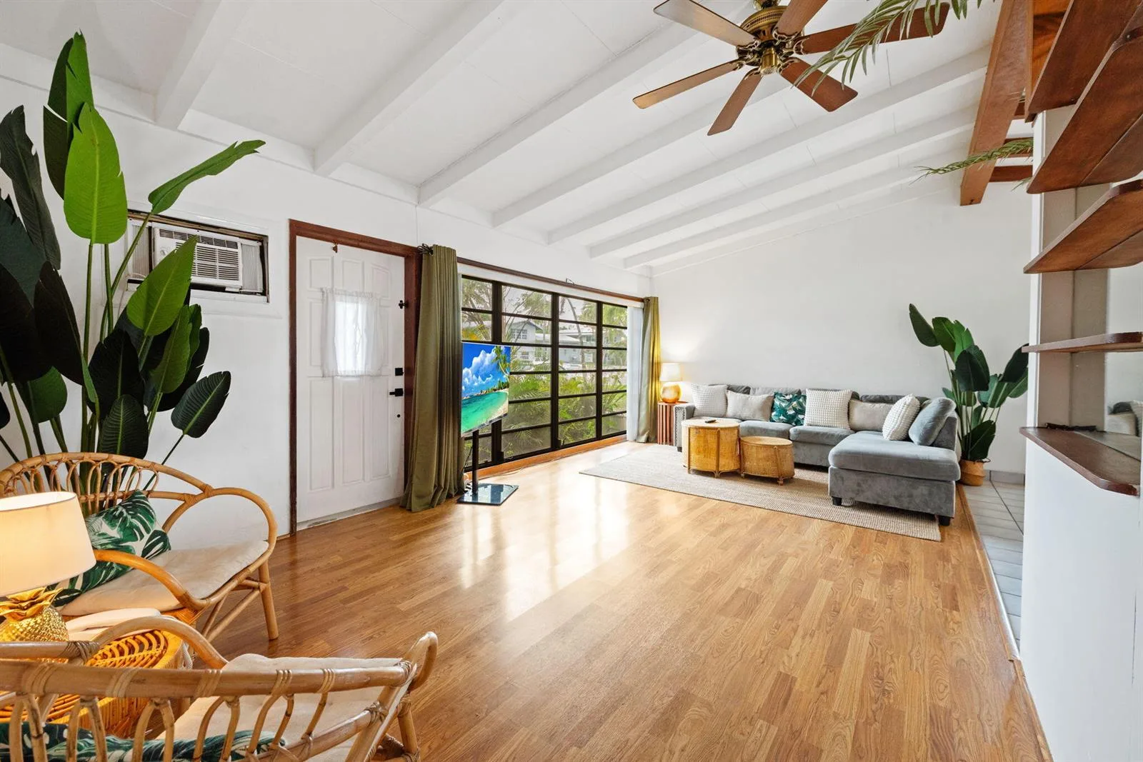 2512 Sugarloaf Lane, Fort Lauderdale, FL 33312 photo 10