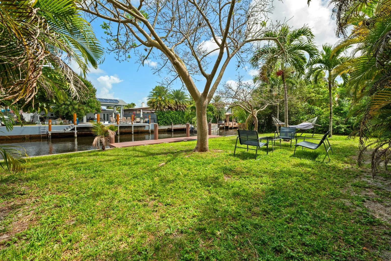 2512 Sugarloaf Lane, Fort Lauderdale, FL 33312 photo 5