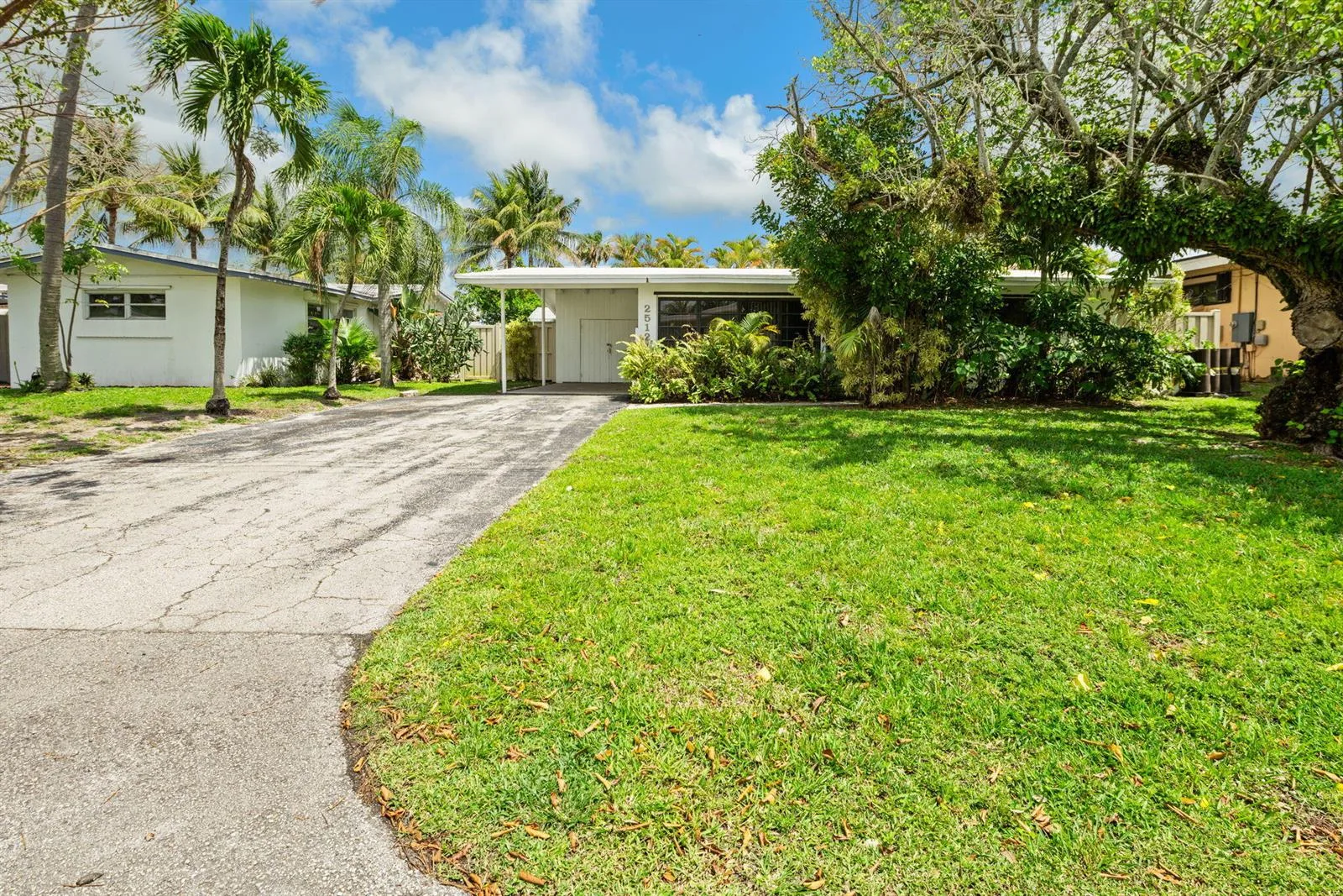 2512 Sugarloaf Lane, Fort Lauderdale, FL 33312 photo 6