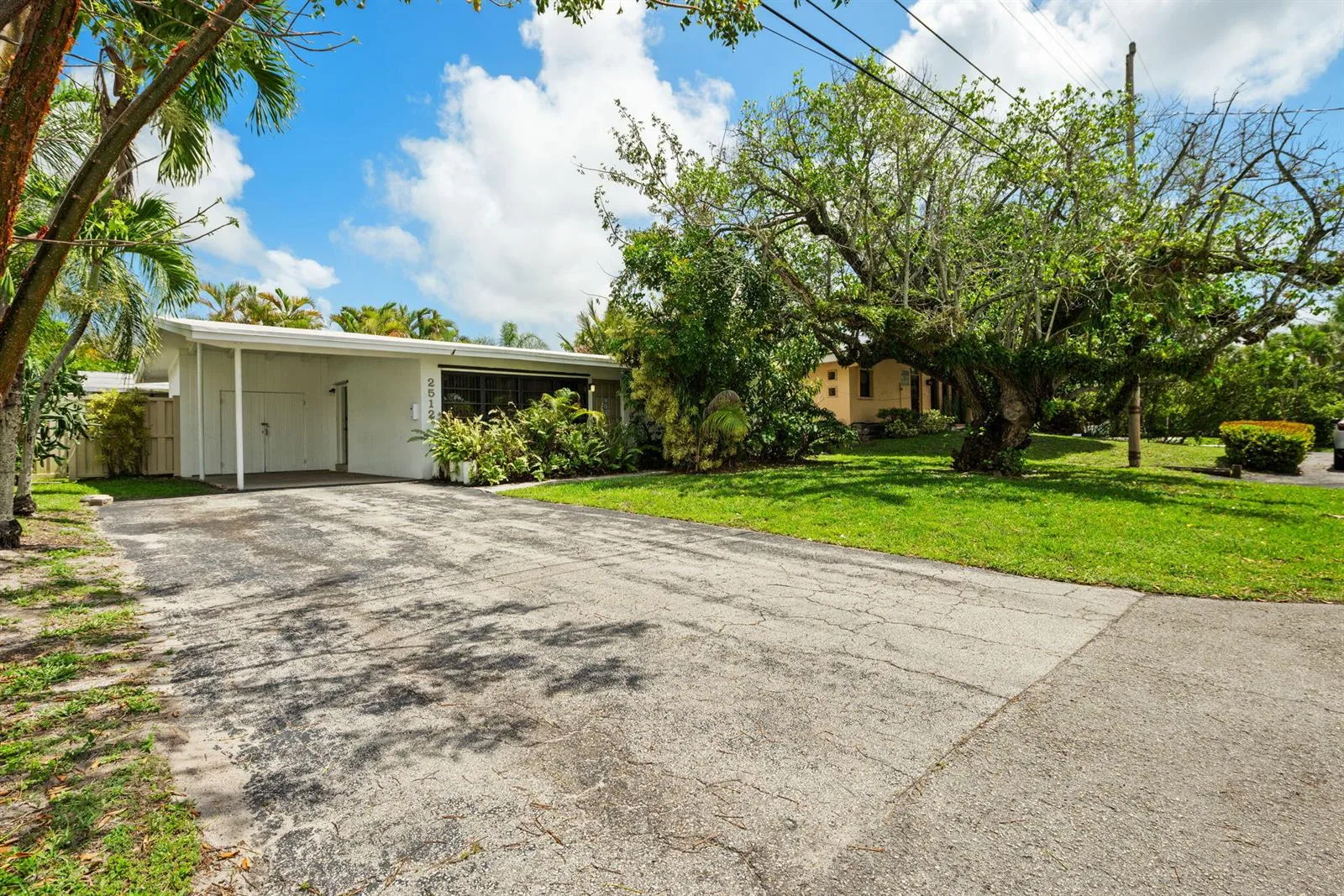 2512 Sugarloaf Lane, Fort Lauderdale, FL 33312 photo 7