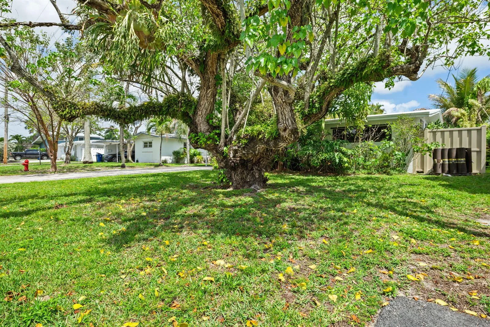 2512 Sugarloaf Lane, Fort Lauderdale, FL 33312 photo 8