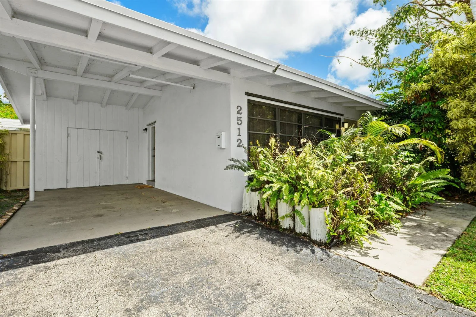 2512 Sugarloaf Lane, Fort Lauderdale, FL 33312 photo 9