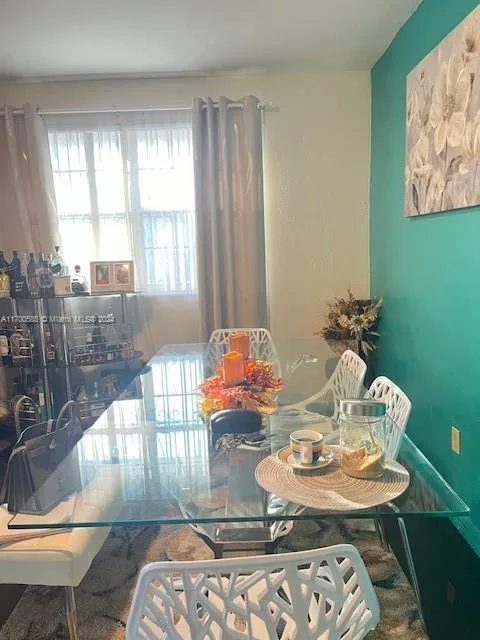 161 NW 35th St, Miami, FL 33127 photo 8
