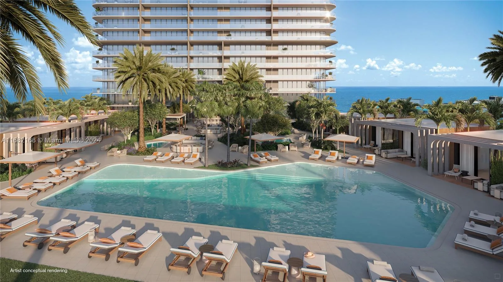 3724 S OCEAN DR # 2310, Hollywood, FL 33019 photo 13
