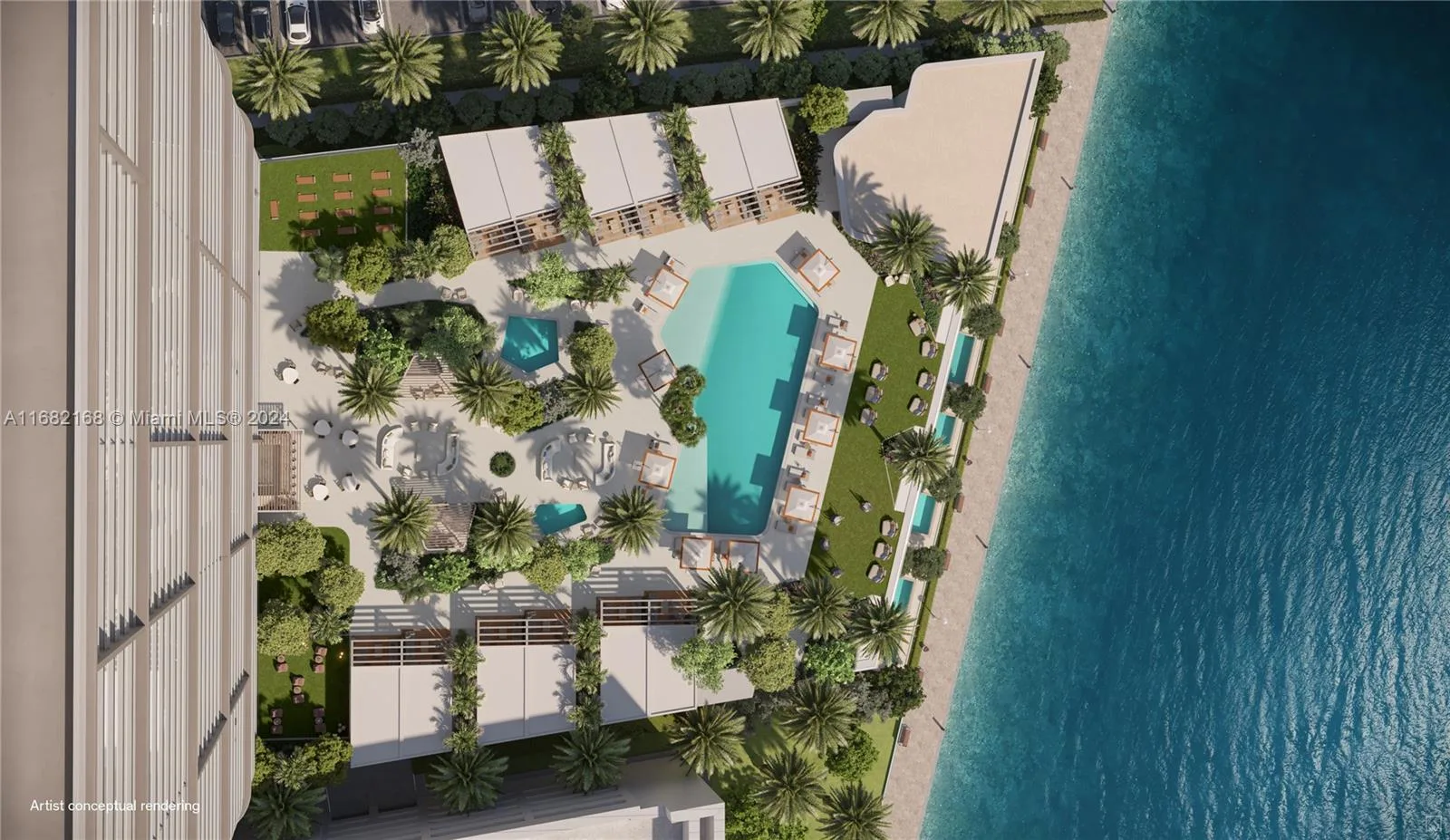 3724 S OCEAN DR # 2310, Hollywood, FL 33019 photo 2