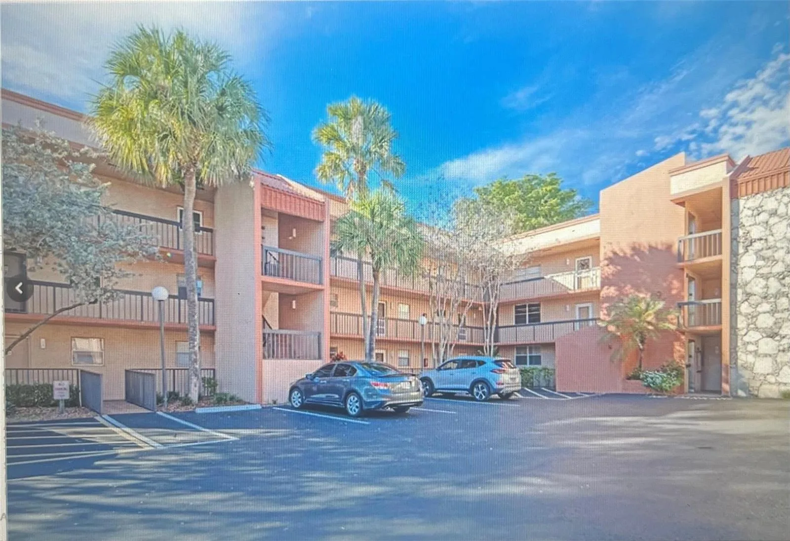 3140 Holiday Springs Boulevard # 109, Margate, FL 33063