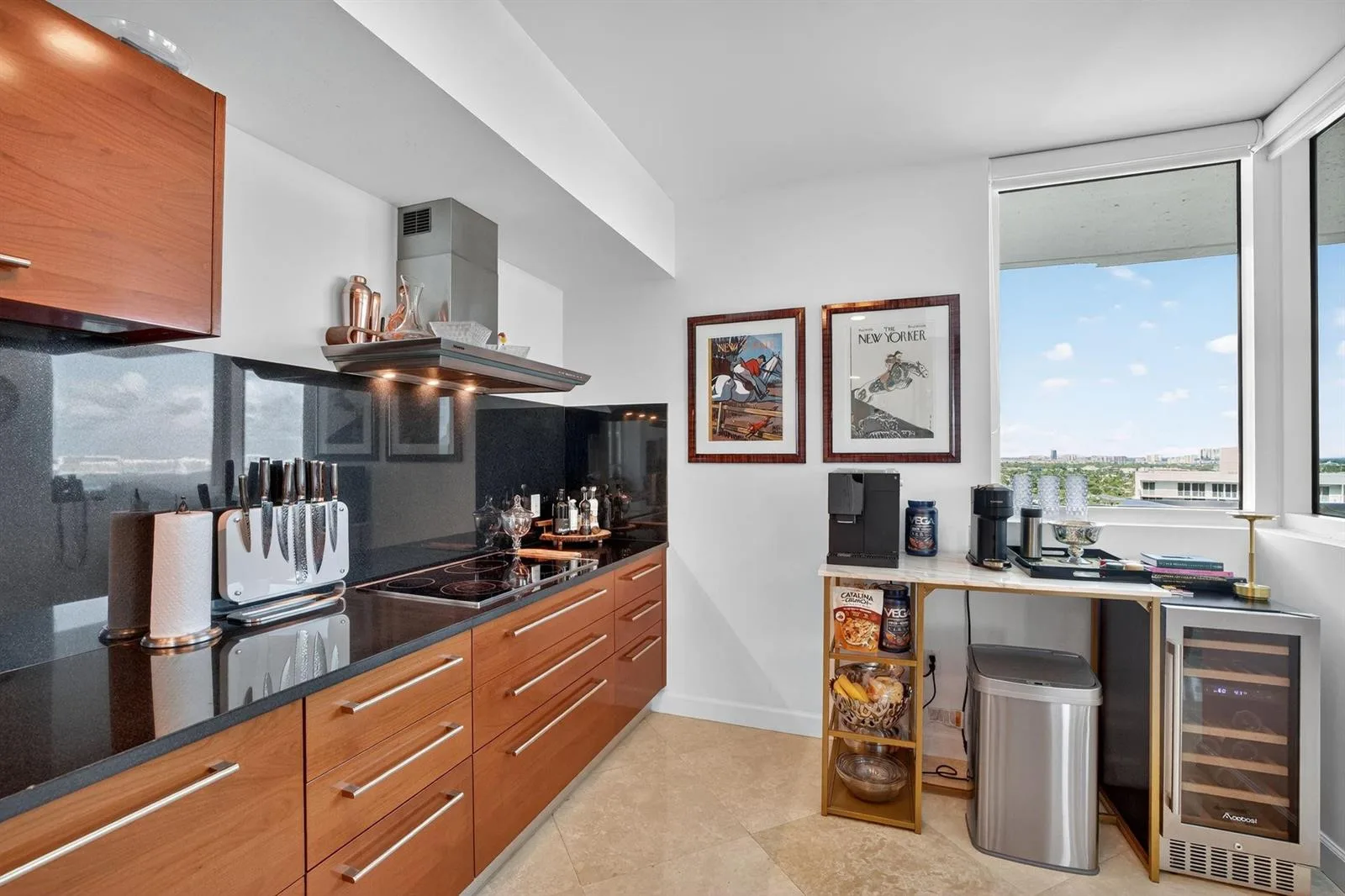 101 S Fort Lauderdale Beach Boulevard # 1706, Fort Lauderdale, FL 33316 photo 10