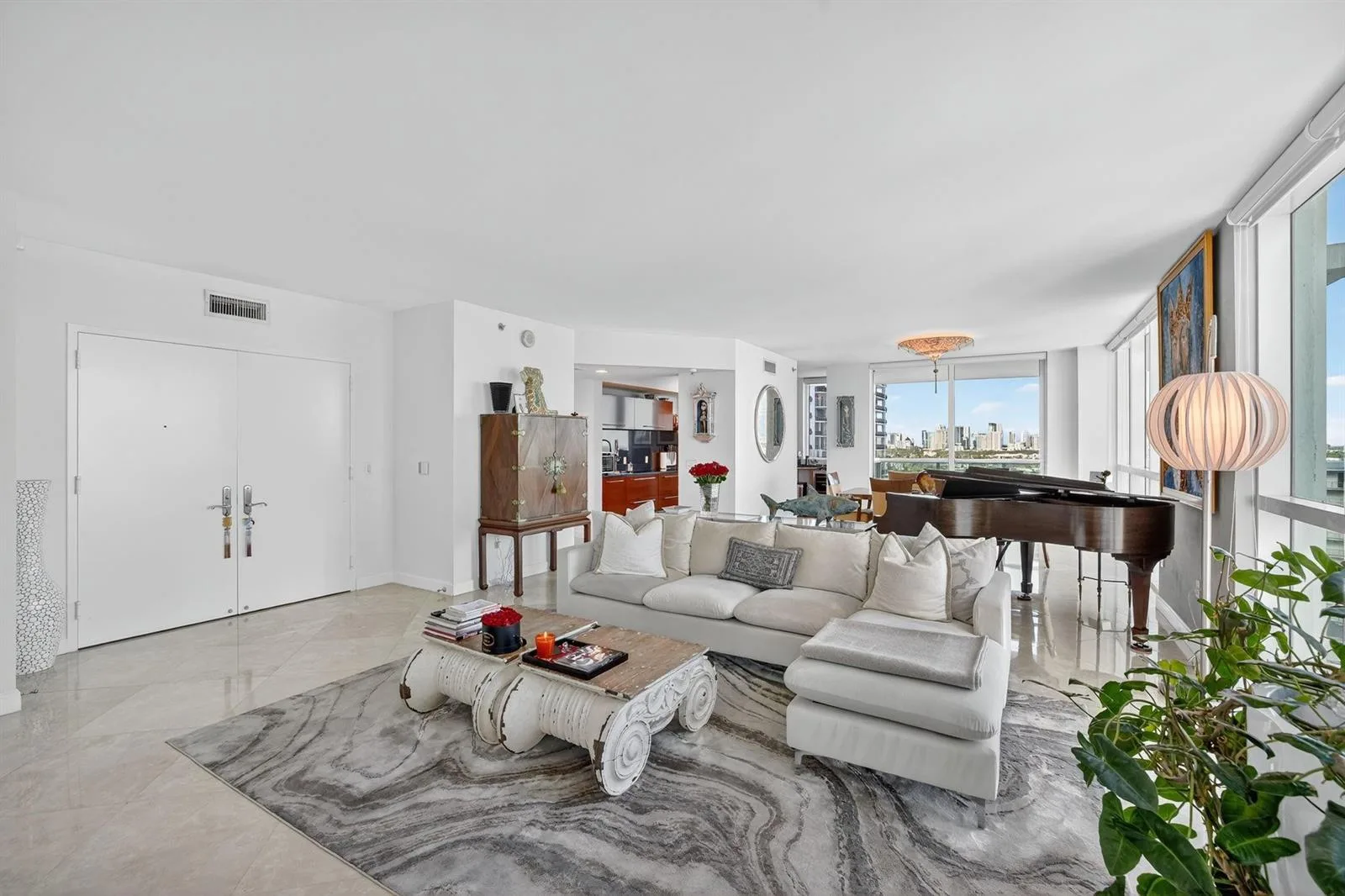 101 S Fort Lauderdale Beach Boulevard # 1706, Fort Lauderdale, FL 33316 photo 13