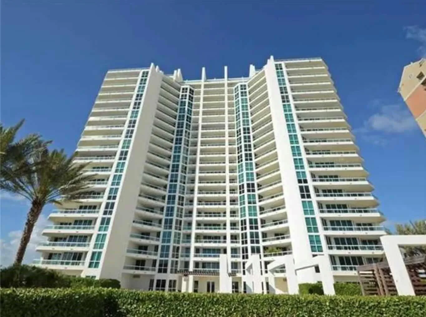 101 S Fort Lauderdale Beach Boulevard # 1706, Fort Lauderdale, FL 33316 photo 2
