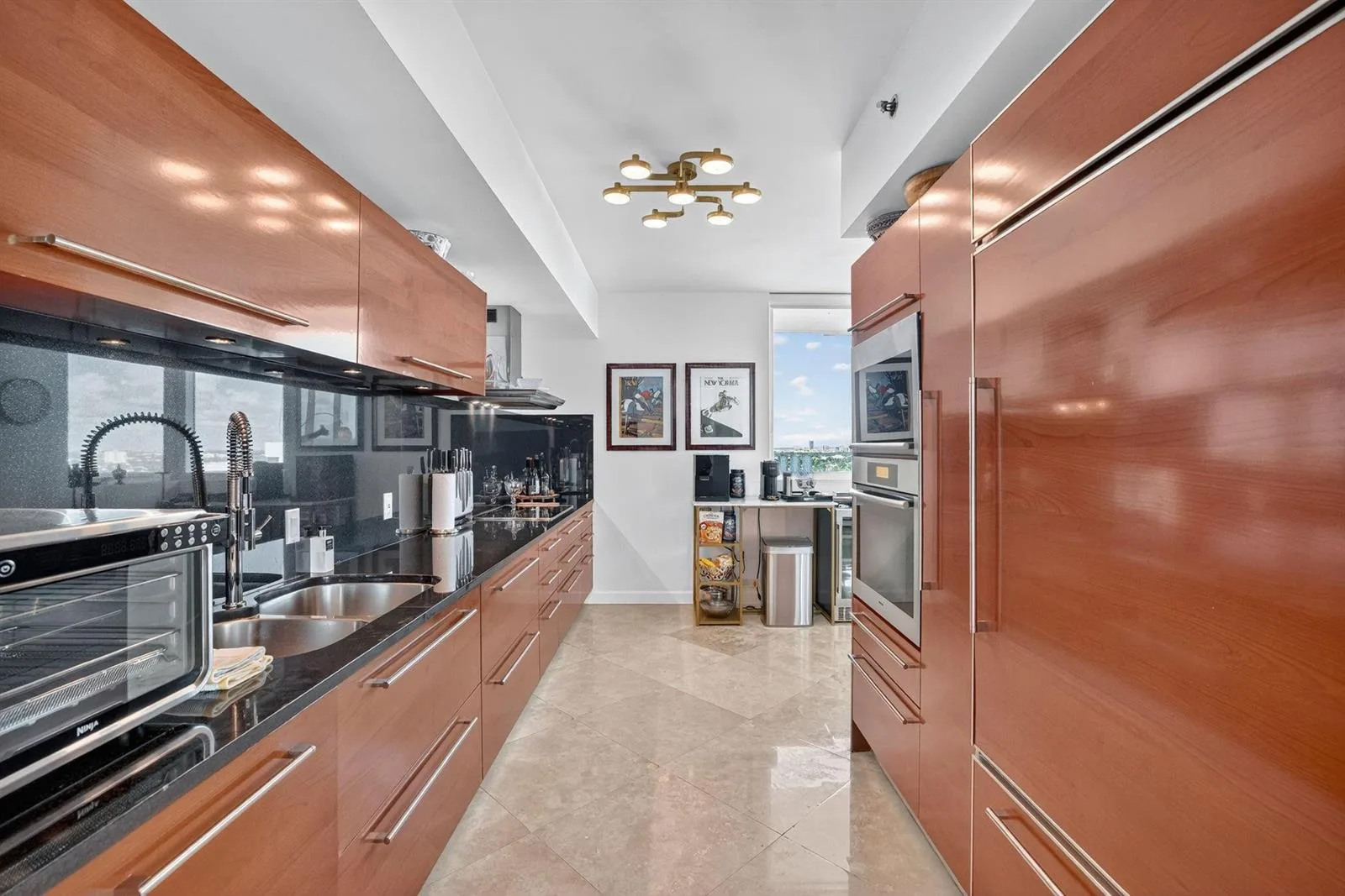 101 S Fort Lauderdale Beach Boulevard # 1706, Fort Lauderdale, FL 33316 photo 6