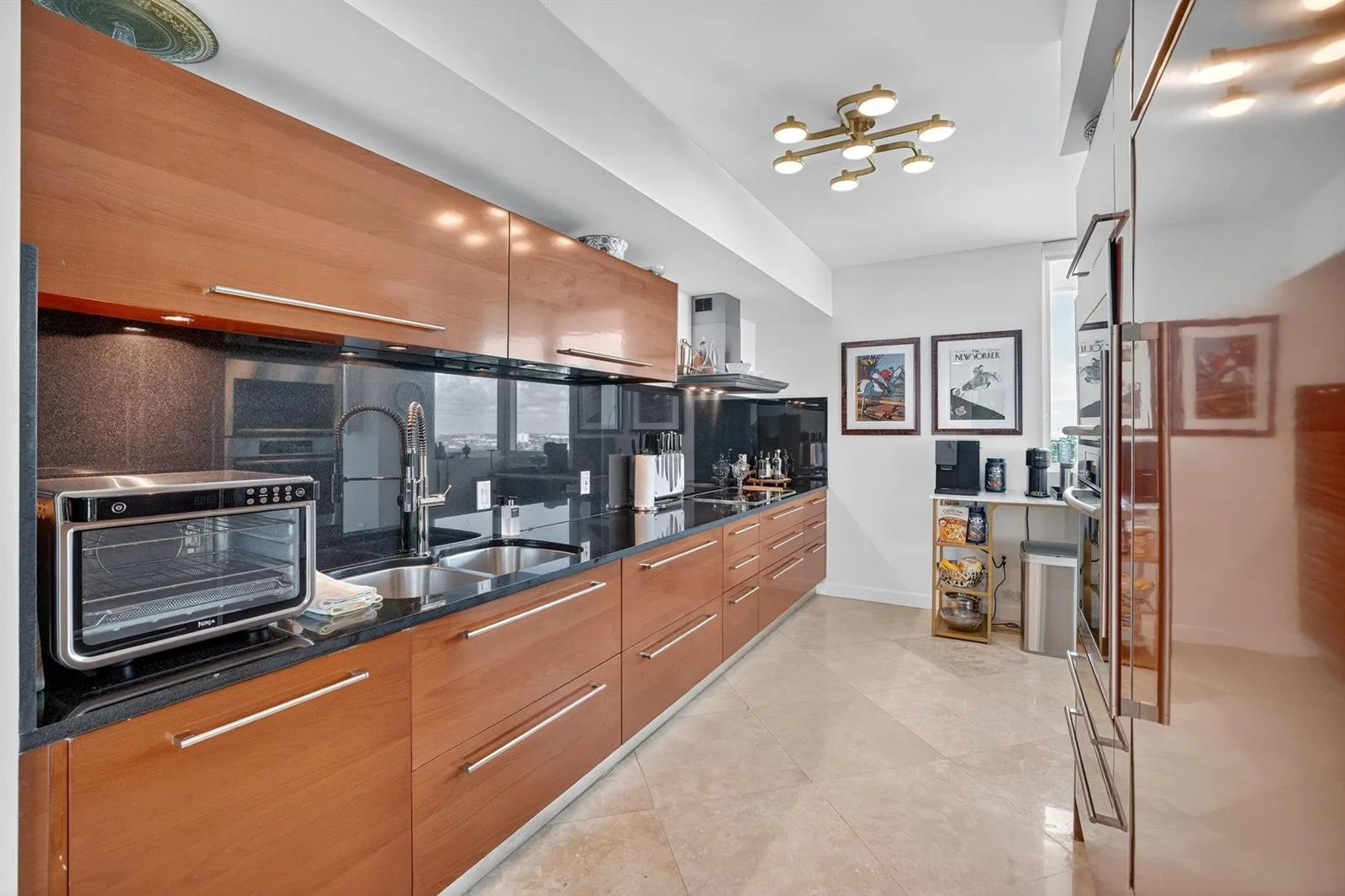 101 S Fort Lauderdale Beach Boulevard # 1706, Fort Lauderdale, FL 33316 photo 7