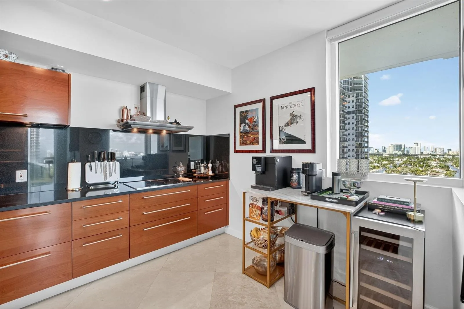 101 S Fort Lauderdale Beach Boulevard # 1706, Fort Lauderdale, FL 33316 photo 8