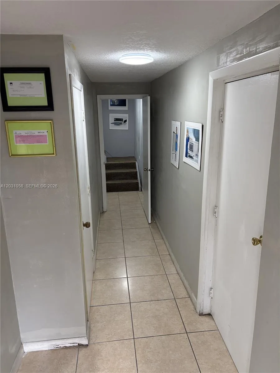 1750 W 39th Pl # 1007, Hialeah, FL 33012 photo 5