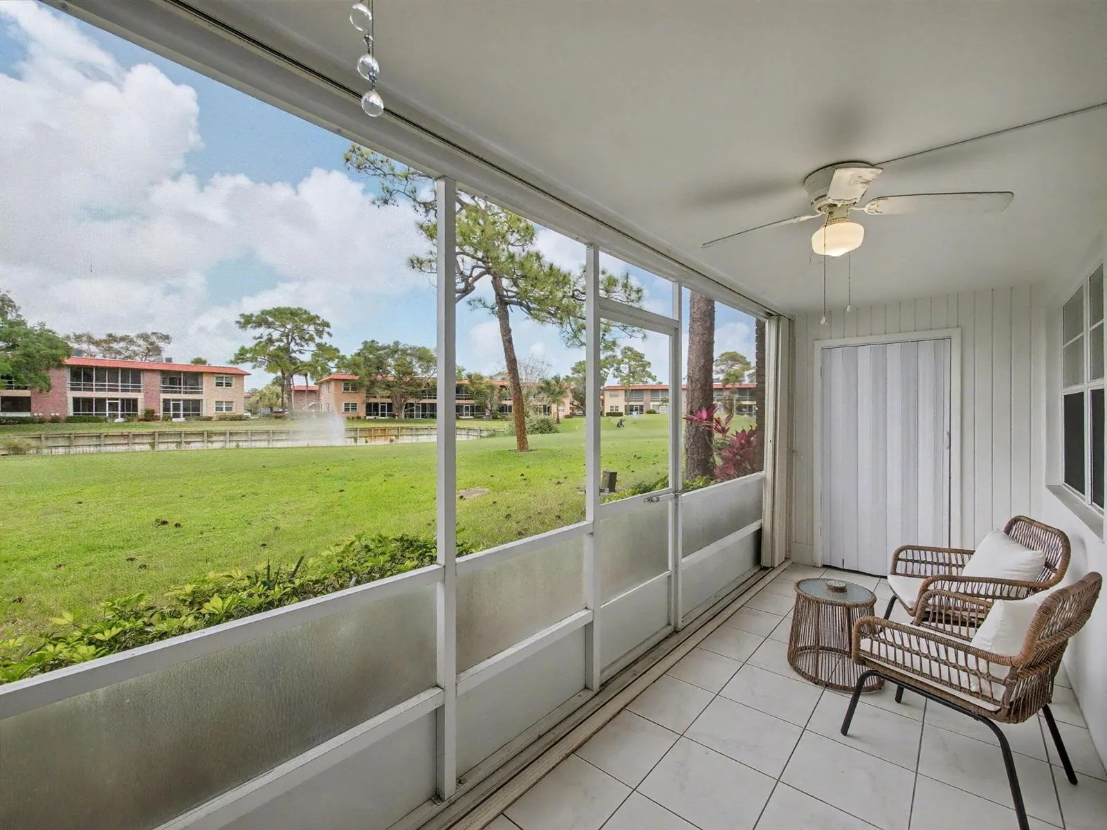 1967 SW Palm City Road # 34c, Stuart, FL 34994 photo 3
