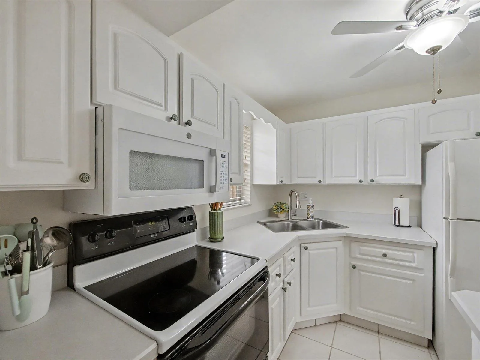 1967 SW Palm City Road # 34c, Stuart, FL 34994 photo 4