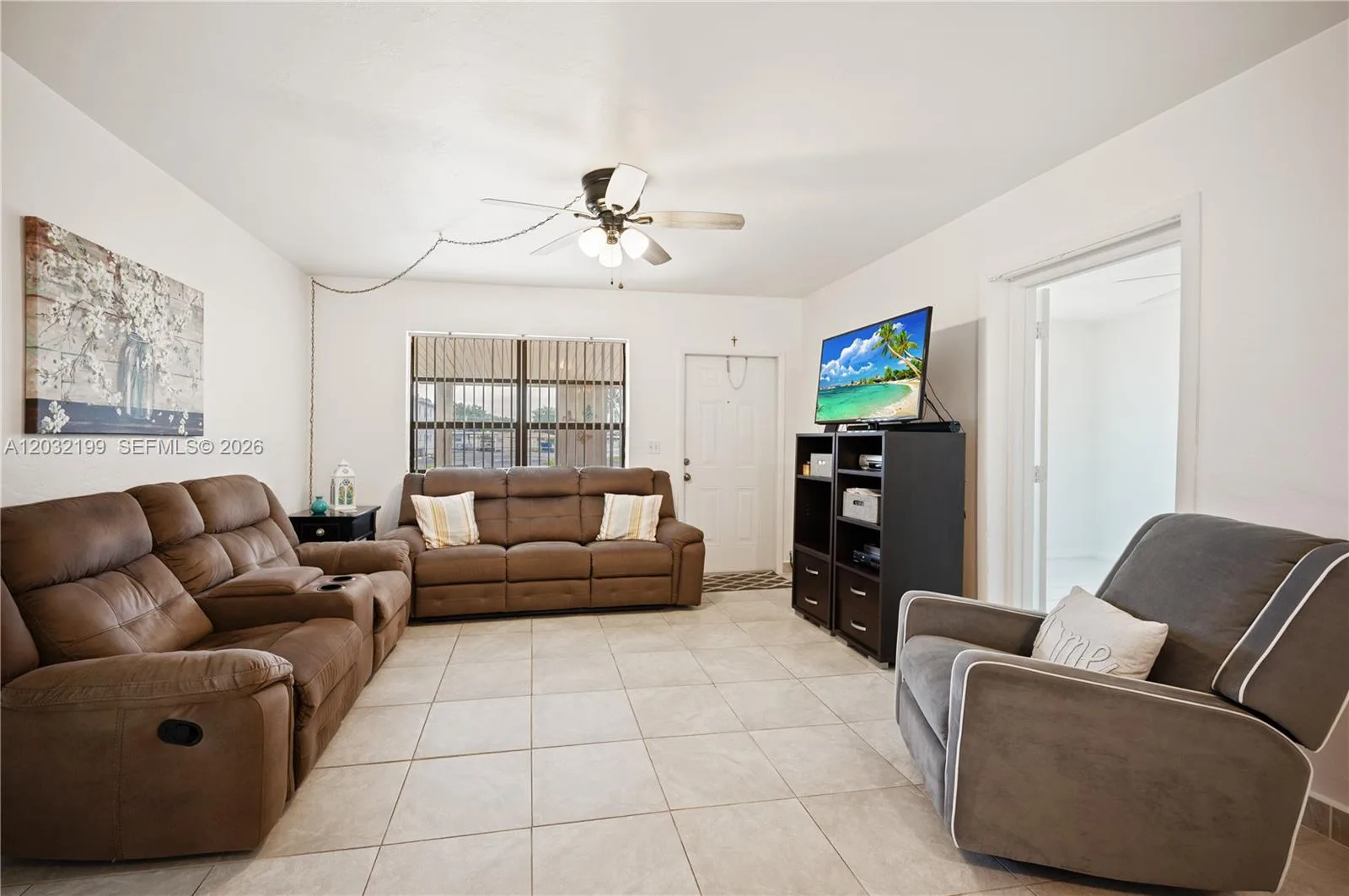 9300 NW 32nd Ct, Miami, FL 33147 photo 2