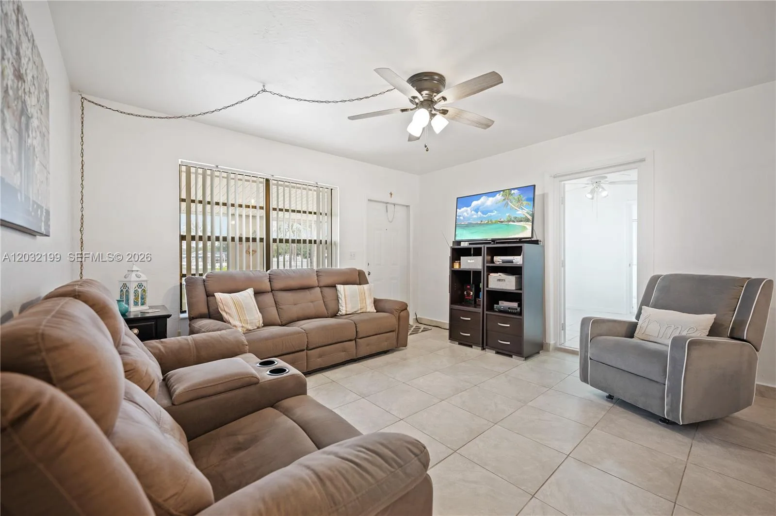 9300 NW 32nd Ct, Miami, FL 33147 photo 3