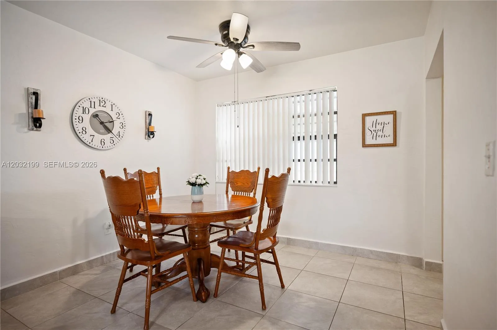 9300 NW 32nd Ct, Miami, FL 33147 photo 4