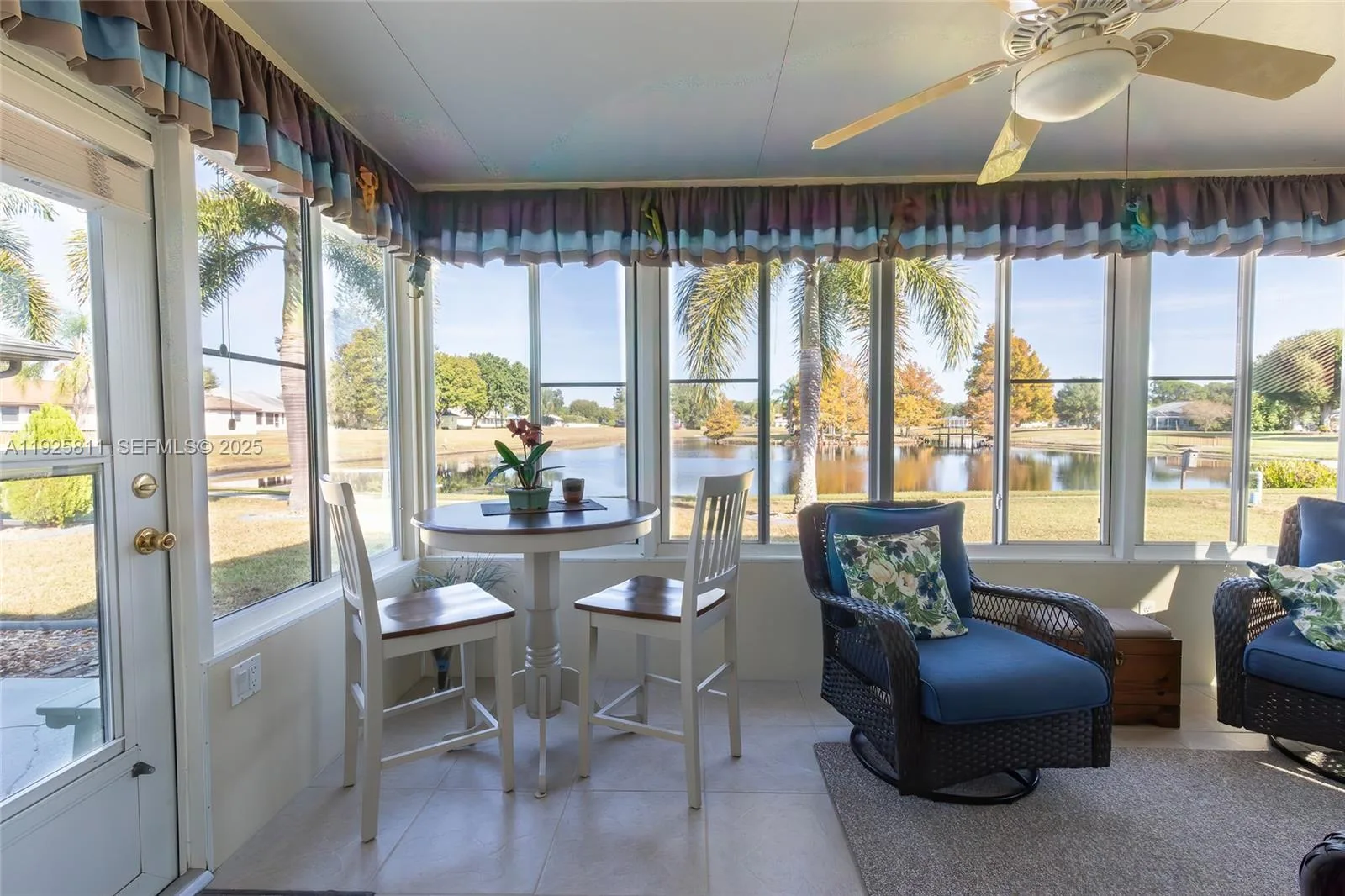 3153 Bluebird avenue, Lake Placid, FL 33852 photo 2