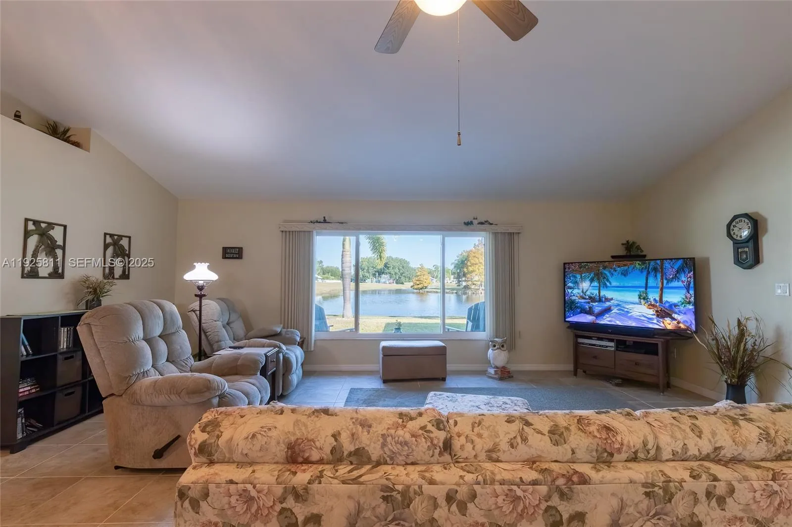 3153 Bluebird avenue, Lake Placid, FL 33852 photo 4
