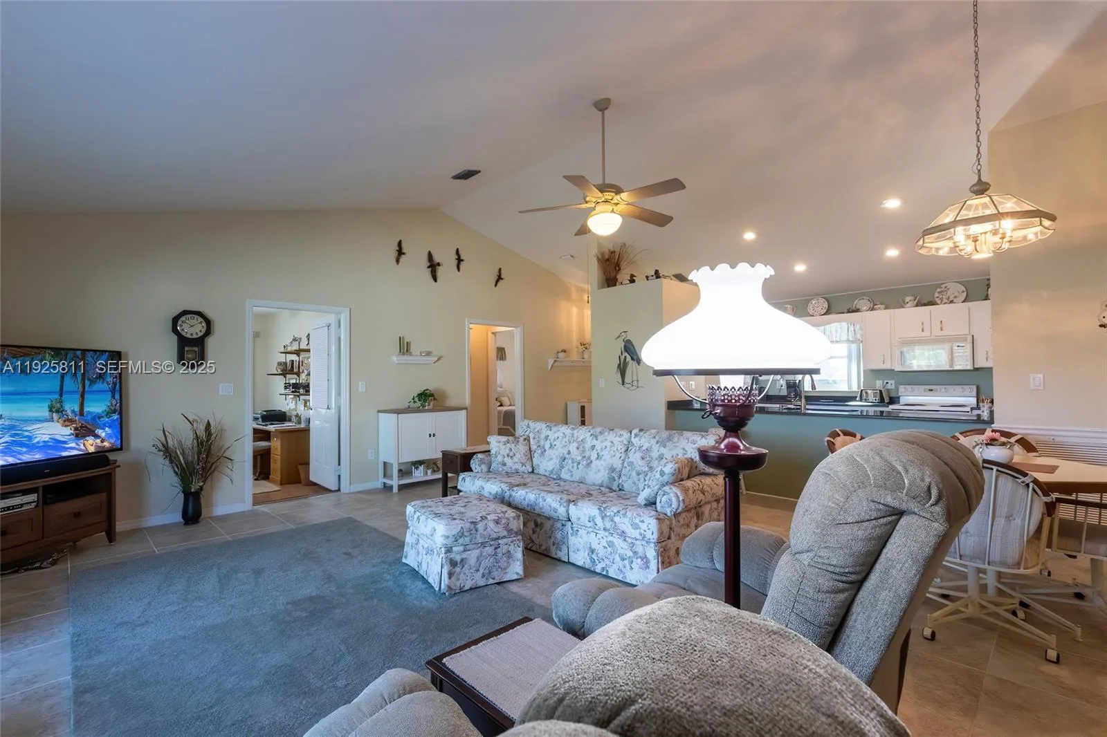3153 Bluebird avenue, Lake Placid, FL 33852 photo 5
