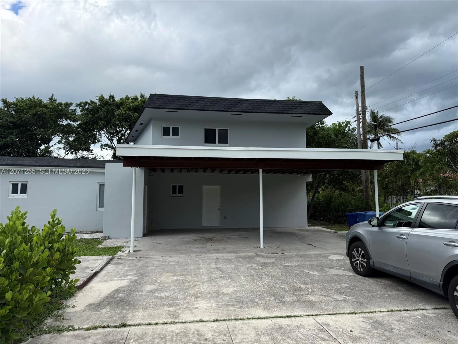 17690 NE 19th Ave # 0, North Miami Beach, FL 33162