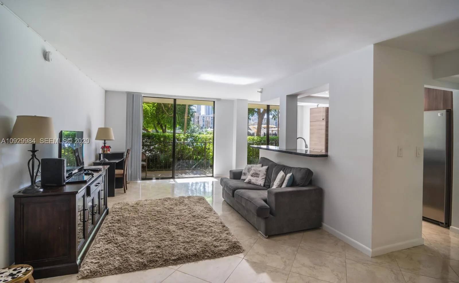 290 174TH Street # L18, Sunny Isles Beach, FL 33160