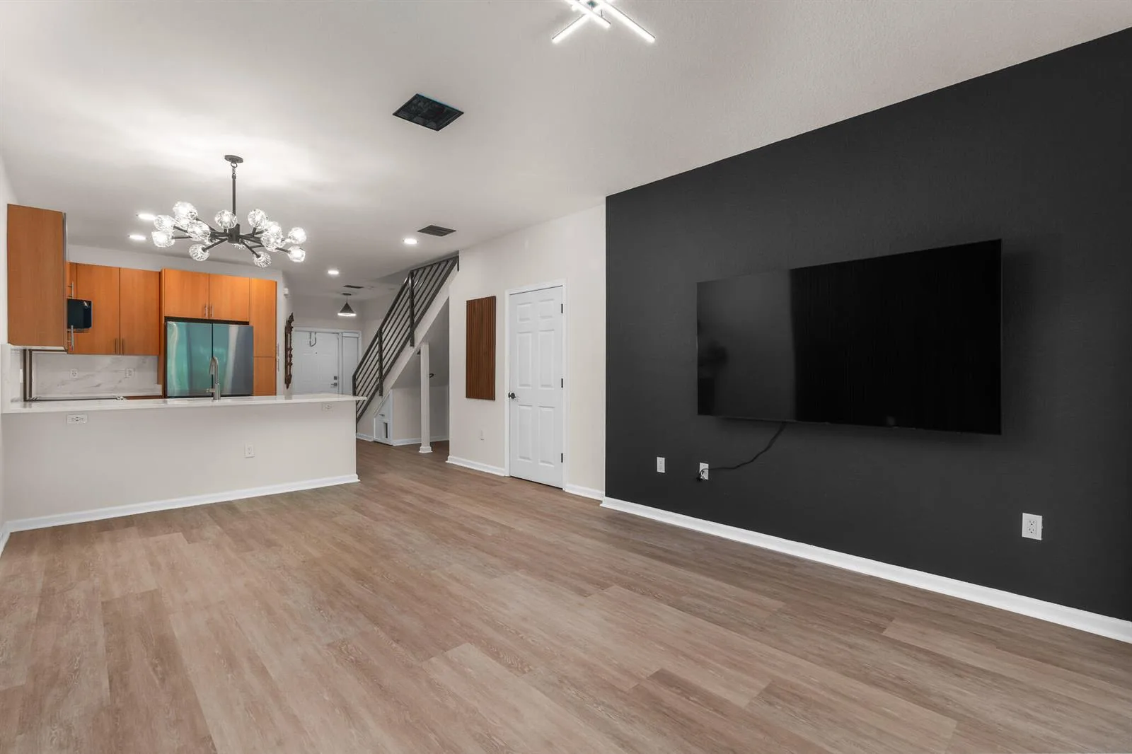 2543 NW 31st Court # 2543, Oakland Park, FL 33309 photo 10