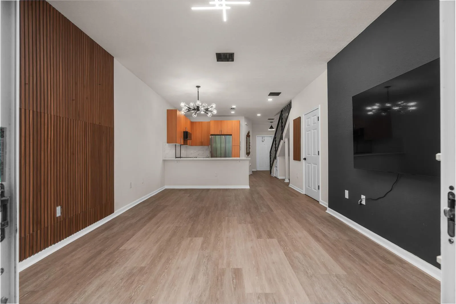 2543 NW 31st Court # 2543, Oakland Park, FL 33309 photo 11