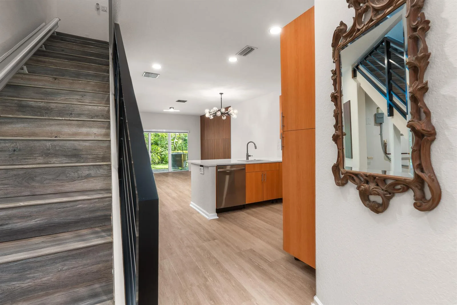2543 NW 31st Court # 2543, Oakland Park, FL 33309 photo 12