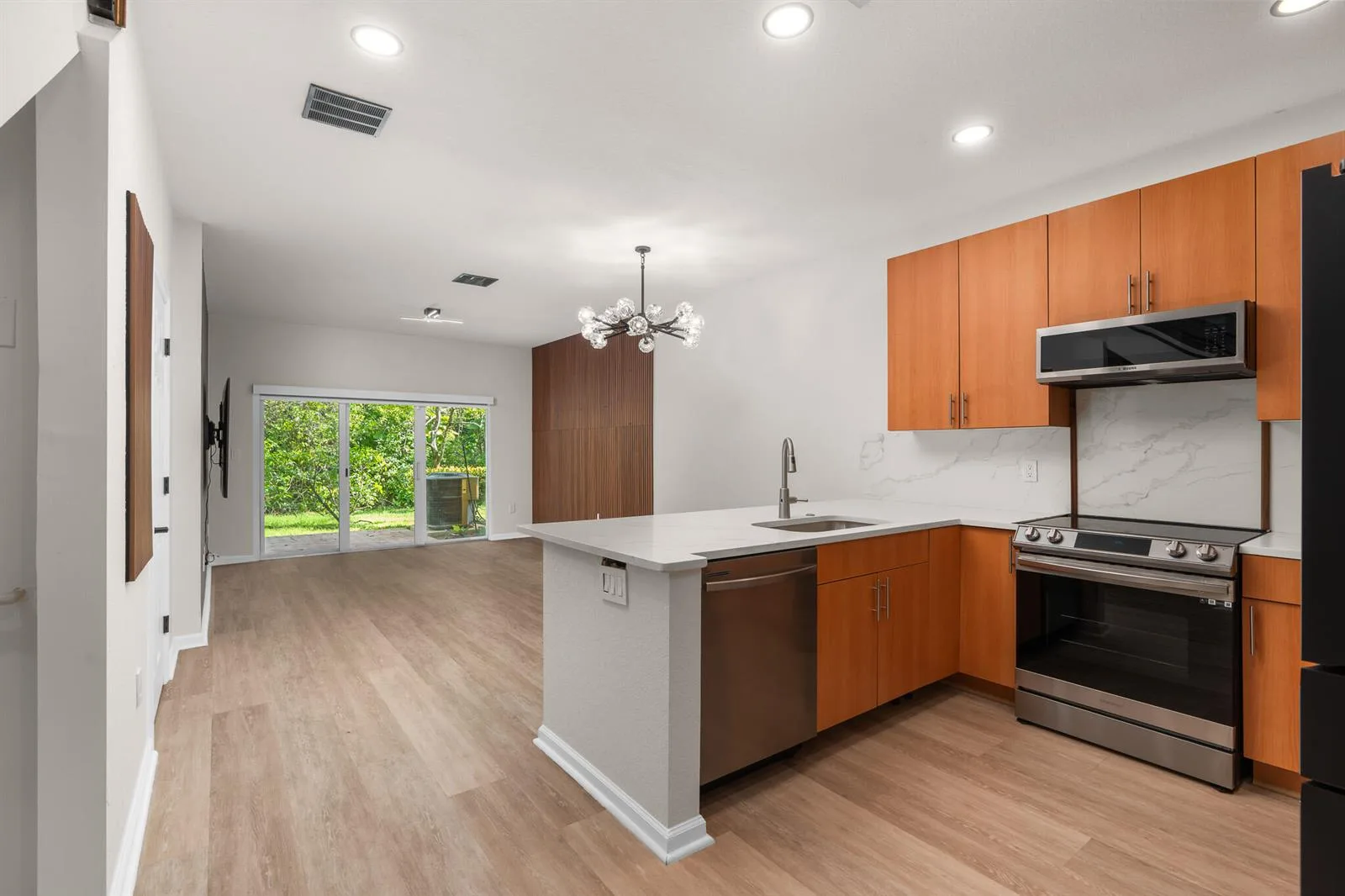 2543 NW 31st Court # 2543, Oakland Park, FL 33309 photo 6