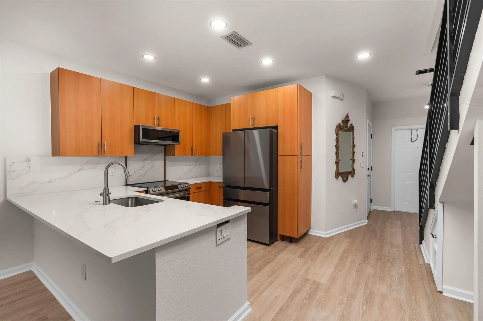 2543 NW 31st Court # 2543, Oakland Park, FL 33309 photo 7