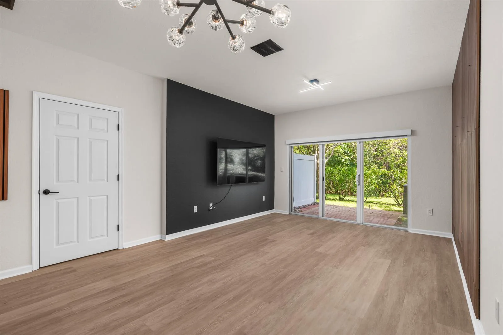 2543 NW 31st Court # 2543, Oakland Park, FL 33309 photo 8