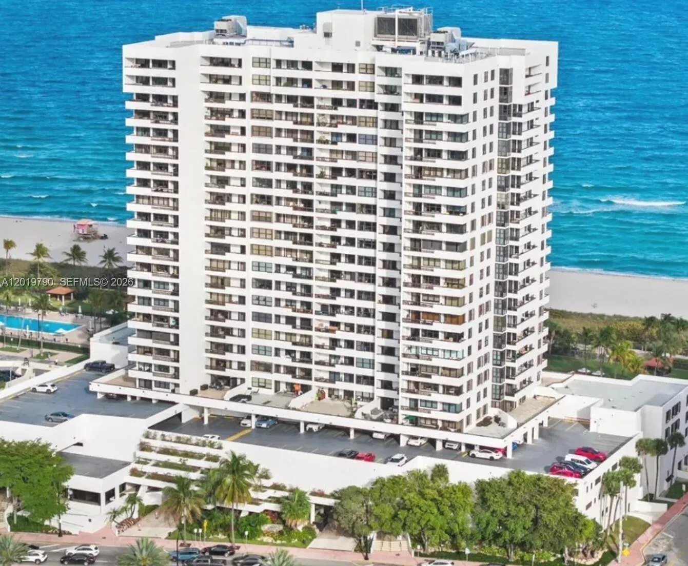 2555 Collins Ave # 1003, Miami Beach, FL 33140