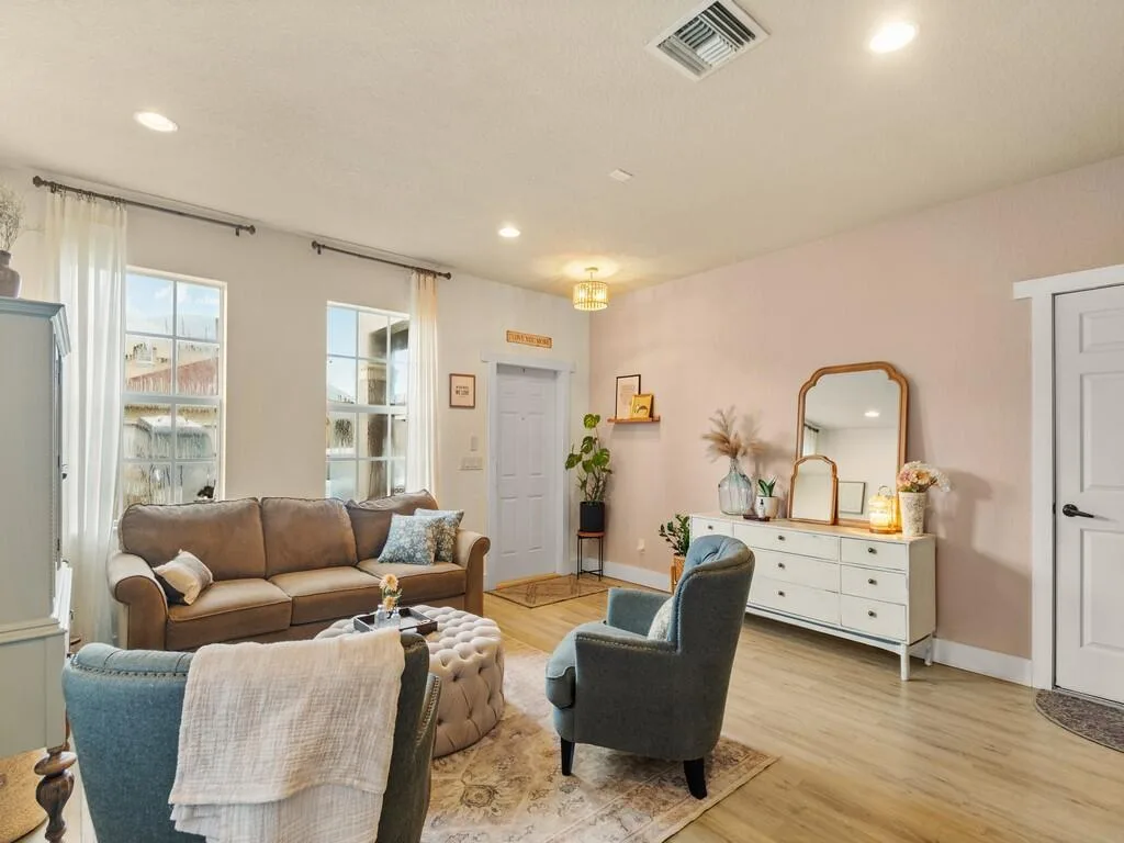 9520 Portside Drive, Fort Pierce, FL 34945 — zdjęcie 2